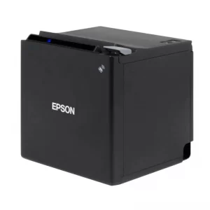 C31CH94132A0 Epson TM-m50 Printer
