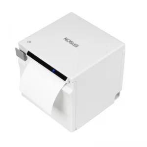 C31CJ27111A0 Epson TM-M30II Printers