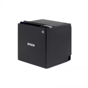 C31CJ27112A0 Epson TM-M30II Printers