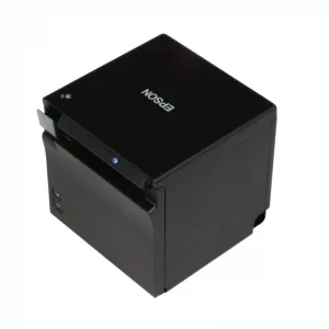 C31CJ27122 Epson TM-m30II (122) Printers