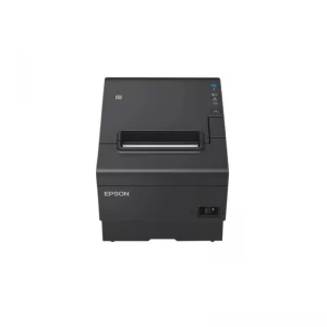 C31CJ57132 Epson TM-T88VII Printer