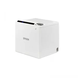 C31CJ95151 Epson TM-M30II-NT Printer