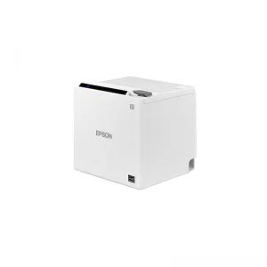 C31CJ95151A0 Epson TM-M30II-NT Printer