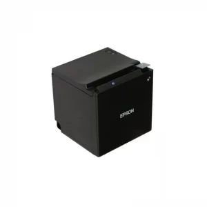 C31CJ95152 Epson TM-M30II-NT Printer