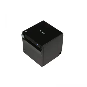 C31CJ95152A0 Epson TM-M30II-NT Printer