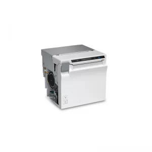 C31CK01001 Epson EU-m30 Kiosk Printer