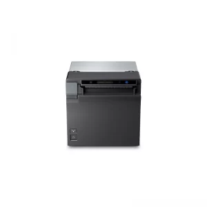 C31CK01002 Epson EU-m30 Kiosk Printer