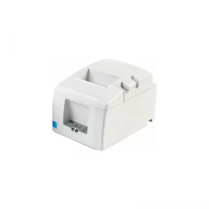 30009905 Star TSP654IIBI2 POS Printer