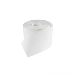 3010766 Zebra Z-Perform 1000D Receipt Roll