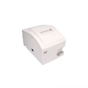39330030 Star SP712MC Printer