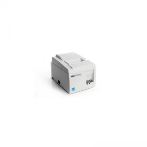 39330440 Star SP712M Printer