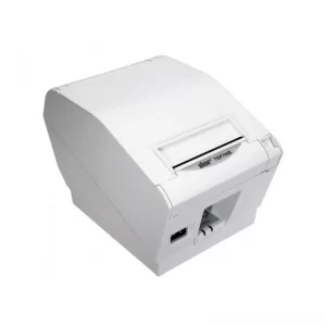 39441600 Star TSP800II Thermal Printer