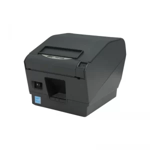 39442300 Star TSP743IID-24 Printer