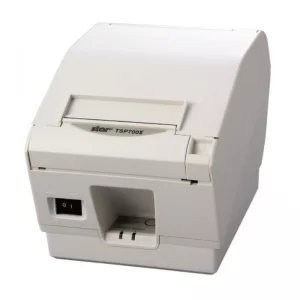 39442400 Star TSP700II Printer
