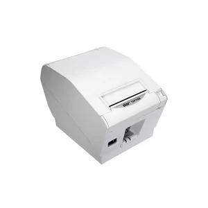 39442501 Star TSP700II Printer