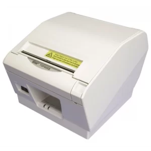 39443700 Star TSP800II Thermal Printer