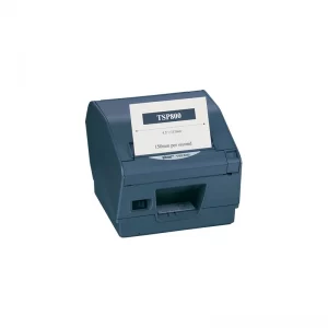 39443810 Star TSP800II Thermal Printer