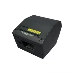 39443911 Star TSP800II Thermal Printer