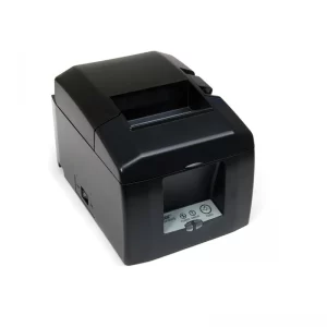 39449712 Star TSP654IIE3 Printer