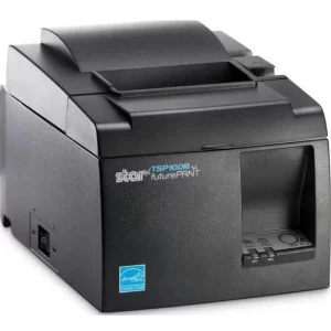 39464790 Star TSP143IIIW Thermal printer