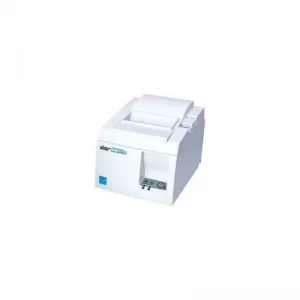 39464890 Star TSP143IIIW Thermal printer