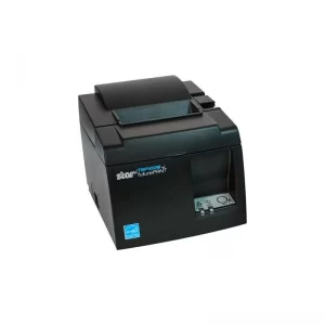 39472190 Star TSP143IIIBI Bluetooth Printer