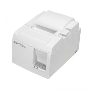39472290 Star TSP143IIIBI Bluetooth Printer