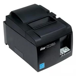 39472390 Star TSP143IIIU Printer