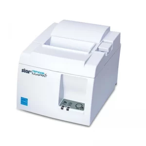 39472490 Star TSP143IIIU Printer