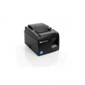 39472730 Star TSP143IIU+ Printer