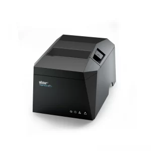39473090 Star TSP143IV Receipt Printer