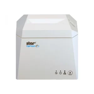 39473190 Star TSP143IV Receipt Printer