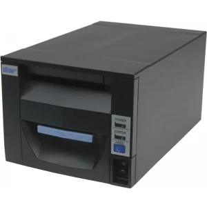 39620010 Star FVP10U Receipt Printer