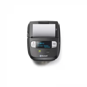 39633000 Star SM-L200-UB40 Printer