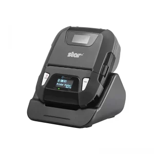 39633200 Star Micronics SM-L300 Printer