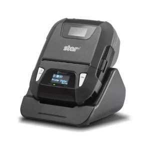 39633300 Star Micronics SM-L300 Printer