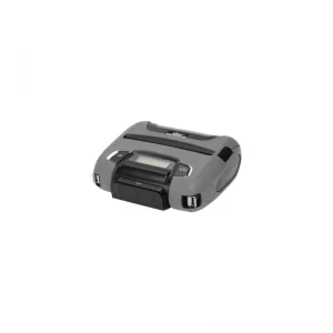 39634340 Star SM-T400i Bluetooth Printer