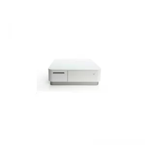 39650091 Star Micronics mPOP Printer