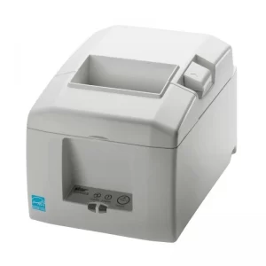 99256250 Star TSP654IIWP-230 Printer