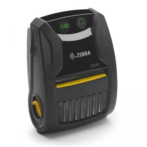 ZQ31-A0E02TE-00 Zebra ZQ310 Printer