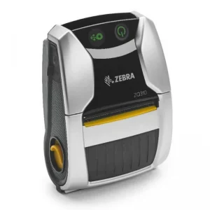 ZQ31-A0W01RE-00 Zebra ZQ310 Printer