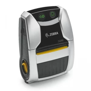 ZQ31-A0W11RE-00 Zebra ZQ310 Printer