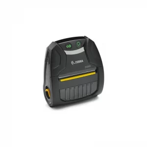 ZQ32-A0E02TE-00 Zebra ZQ320 Printer
