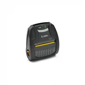 ZQ32-A0W02TE-00 Zebra ZQ320 Printer