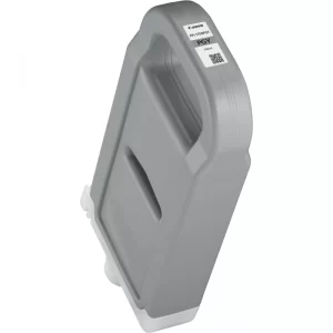 0782C001AA Canon PFI-1700PGY Photo Grey Ink Cartridge