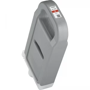 0783C001AA Canon PFI-1700R Red Ink Cartridge
