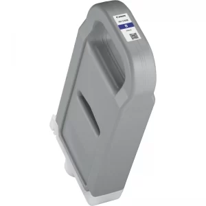 0784C001AA Canon PFI-1700B Blue Ink Cartridge