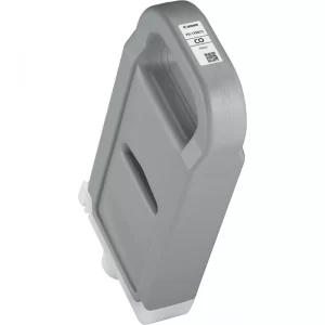 0785C001AA Canon PFI-1700CO Chroma Optimizer Ink Cartridge