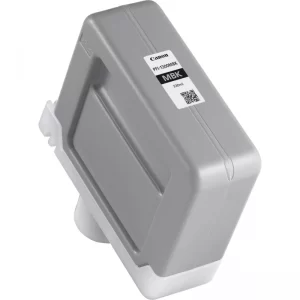 0810C001AA Canon PFI-1300MBK Matte Black Ink Cartridge