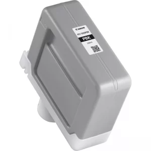 0811C001AA Canon PFI-1300PBK Photo Black Ink Cartridge